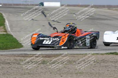 media/Feb-24-2024-CalClub SCCA (Sat) [[de4c0b3948]]/Group 4/Race (Outside Grapevine)/